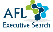 AFL Executive Search